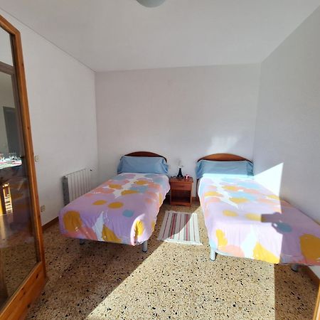 Apartament Eliette 3 Bagá Екстериор снимка