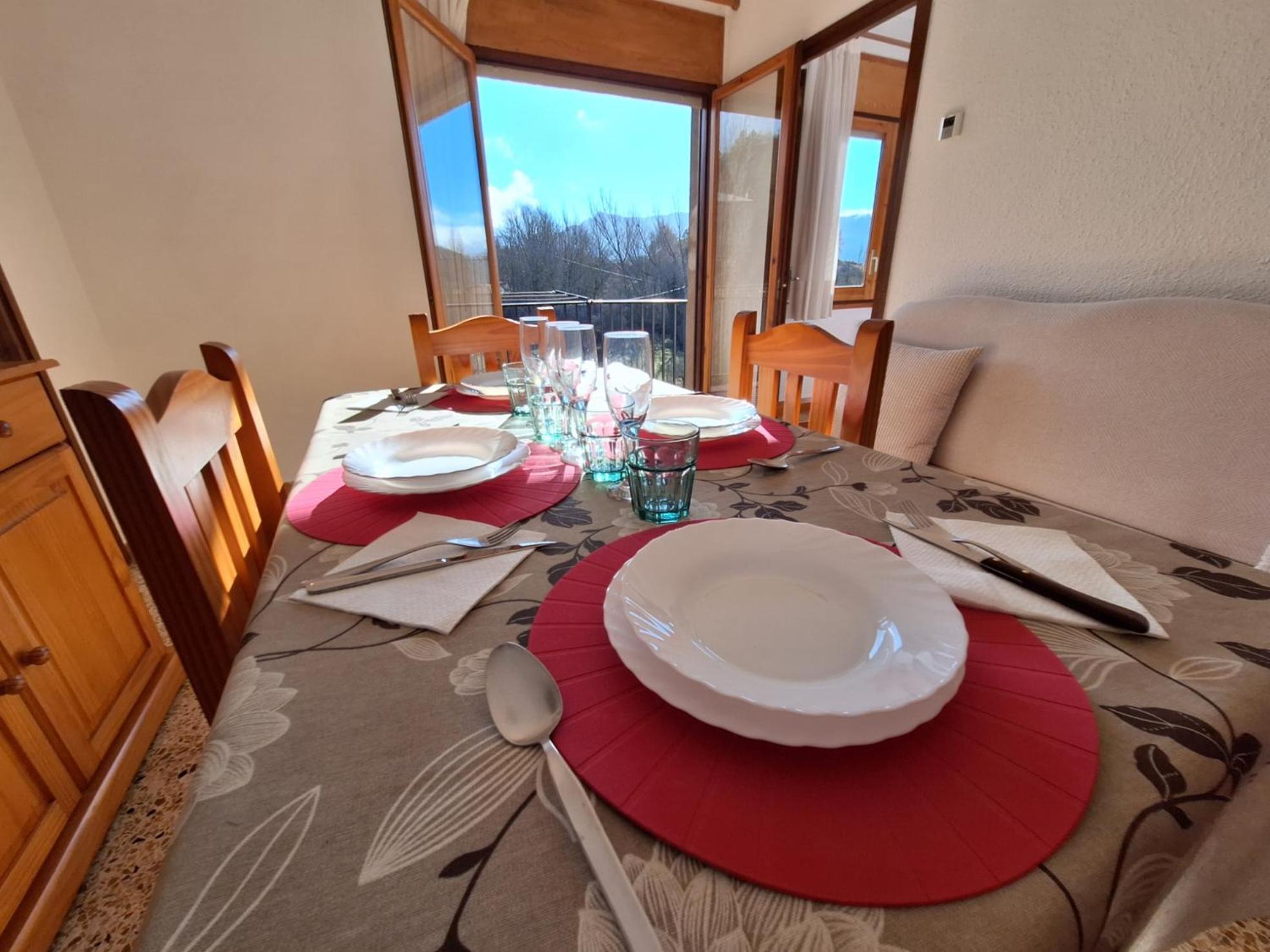 Apartament Eliette 3 Bagá Екстериор снимка