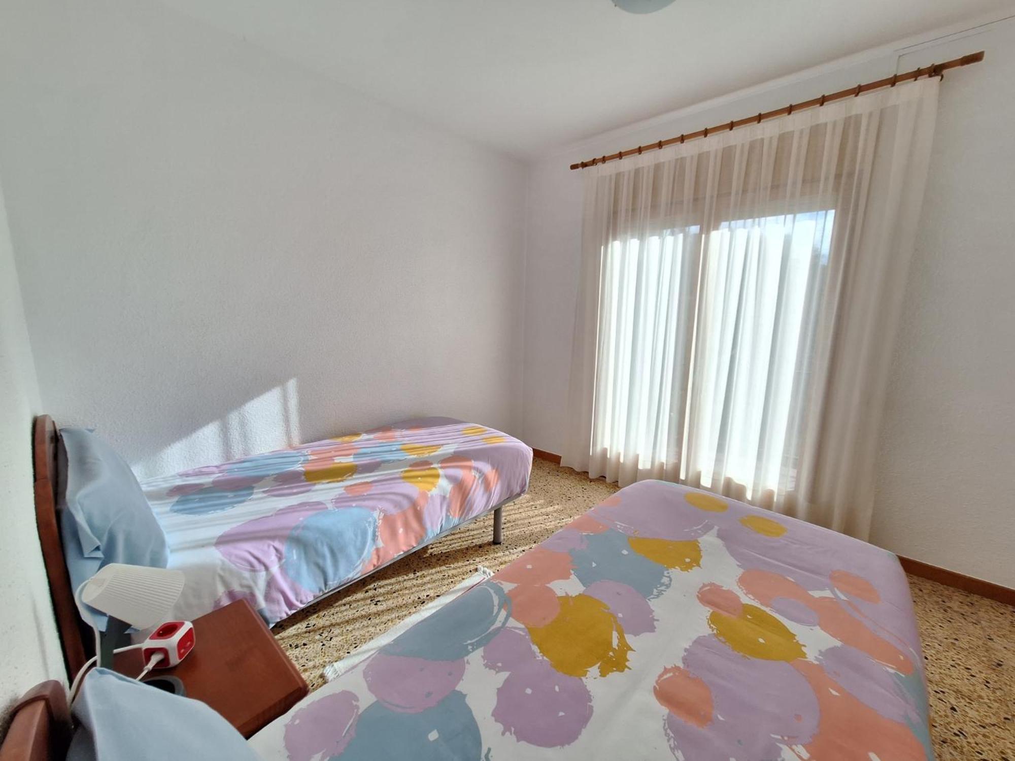 Apartament Eliette 3 Bagá Екстериор снимка