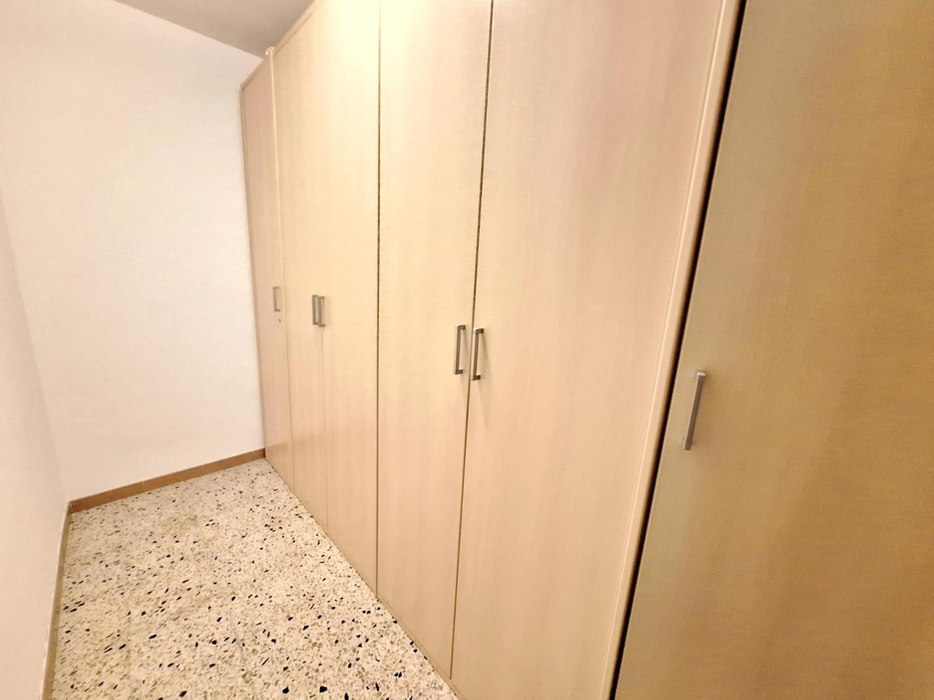 Apartament Eliette 3 Bagá Екстериор снимка