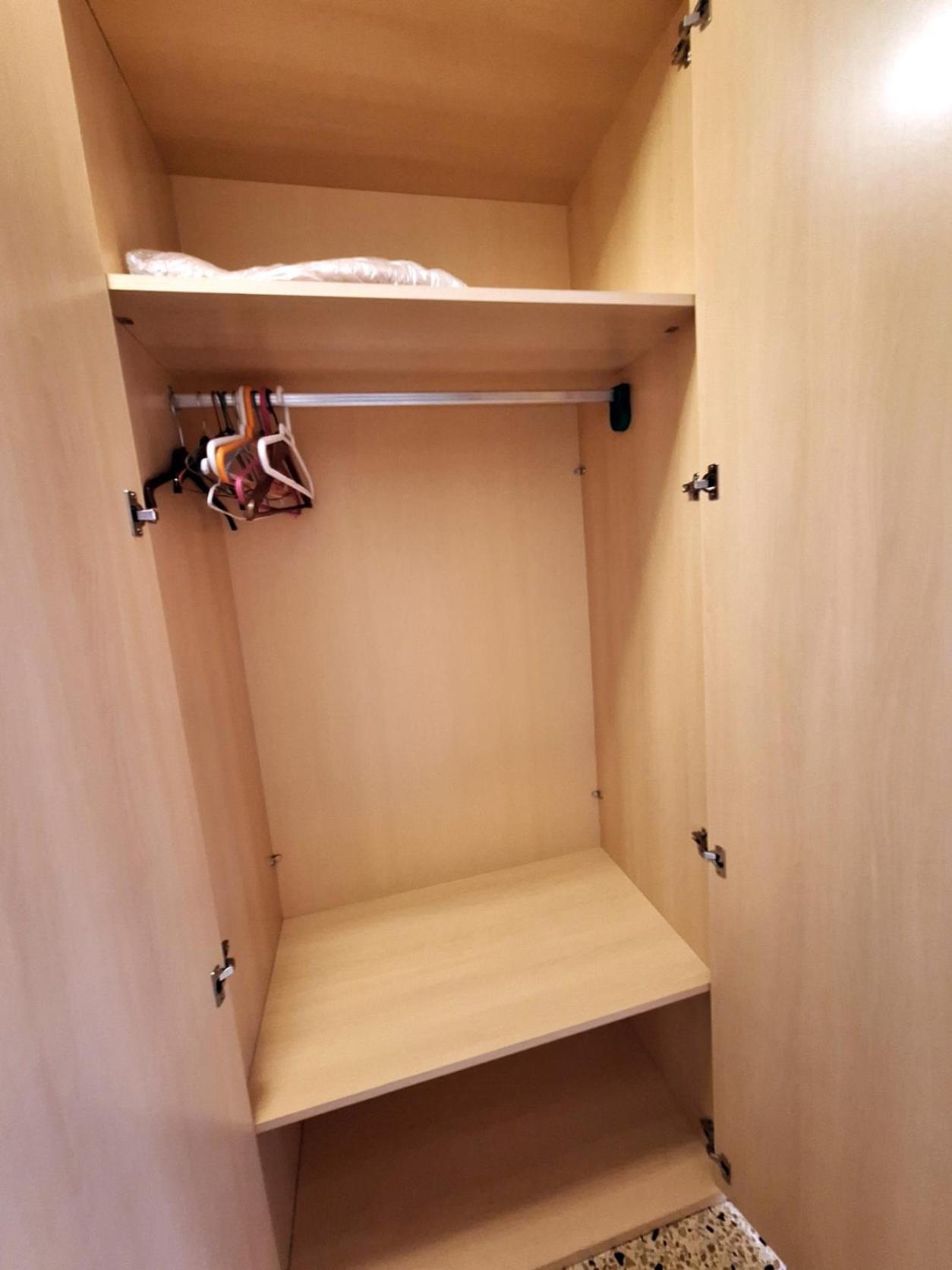 Apartament Eliette 3 Bagá Екстериор снимка