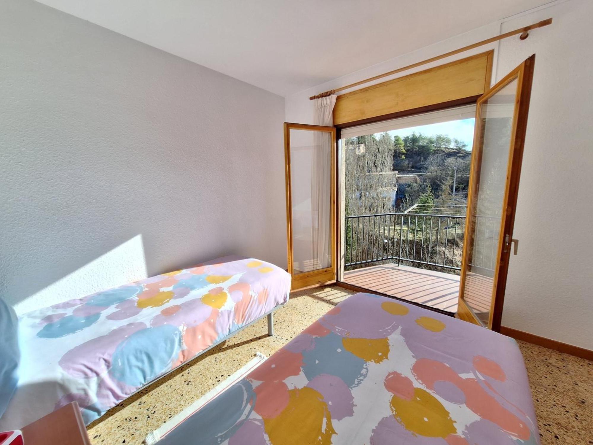 Apartament Eliette 3 Bagá Екстериор снимка
