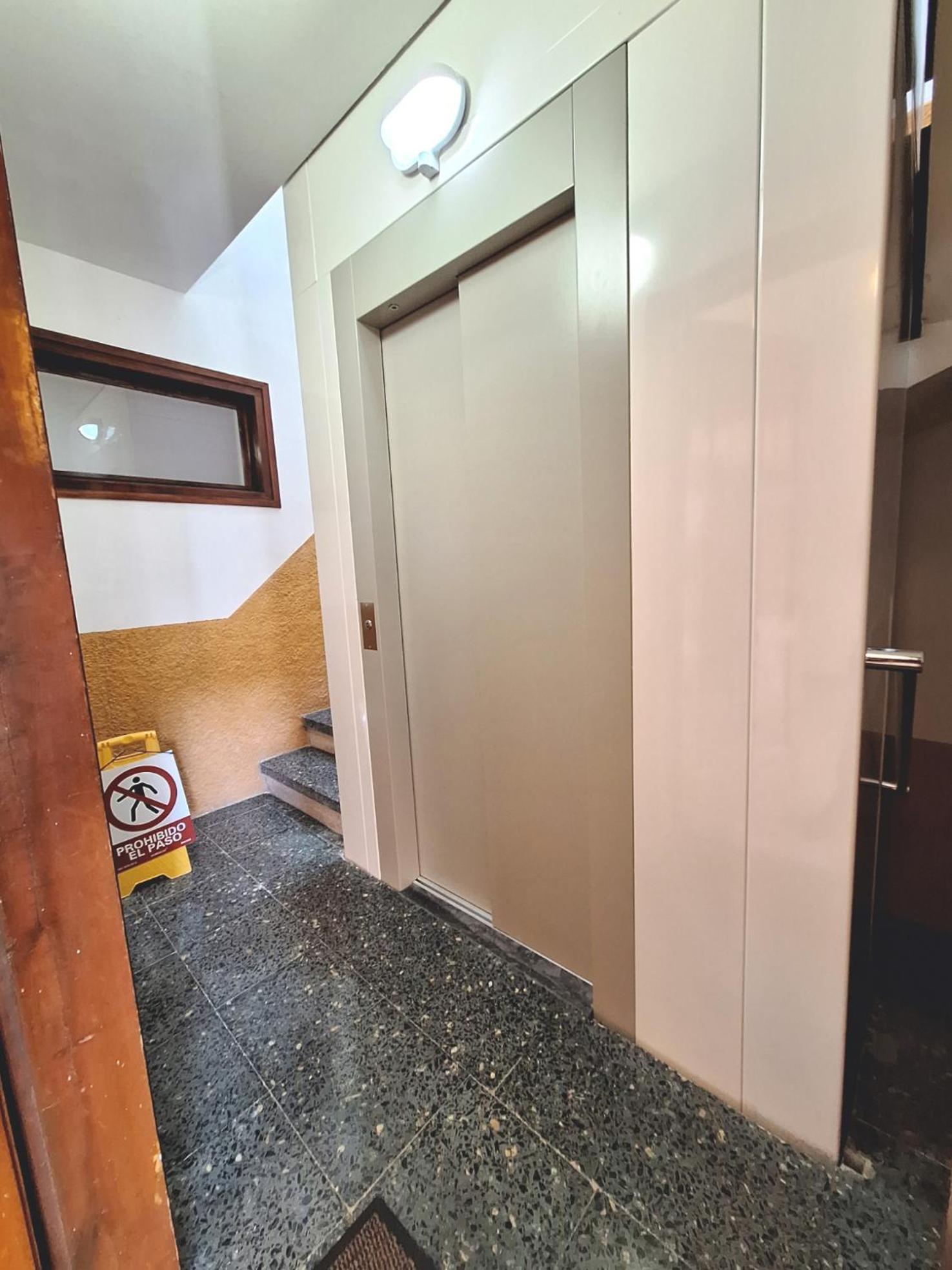 Apartament Eliette 3 Bagá Екстериор снимка