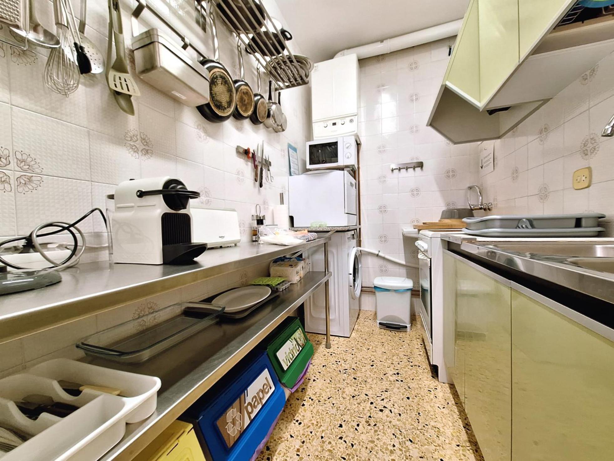 Apartament Eliette 3 Bagá Екстериор снимка