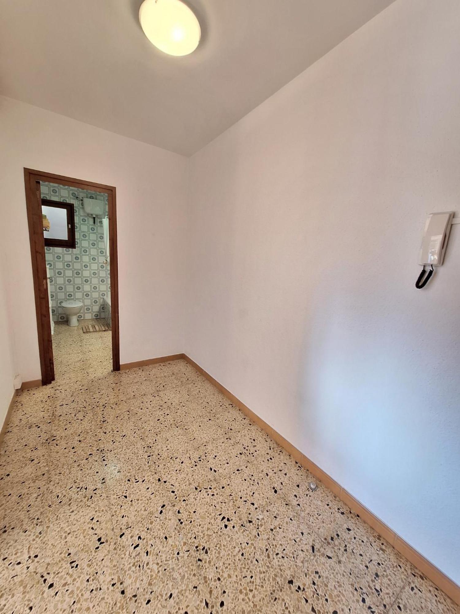 Apartament Eliette 3 Bagá Екстериор снимка
