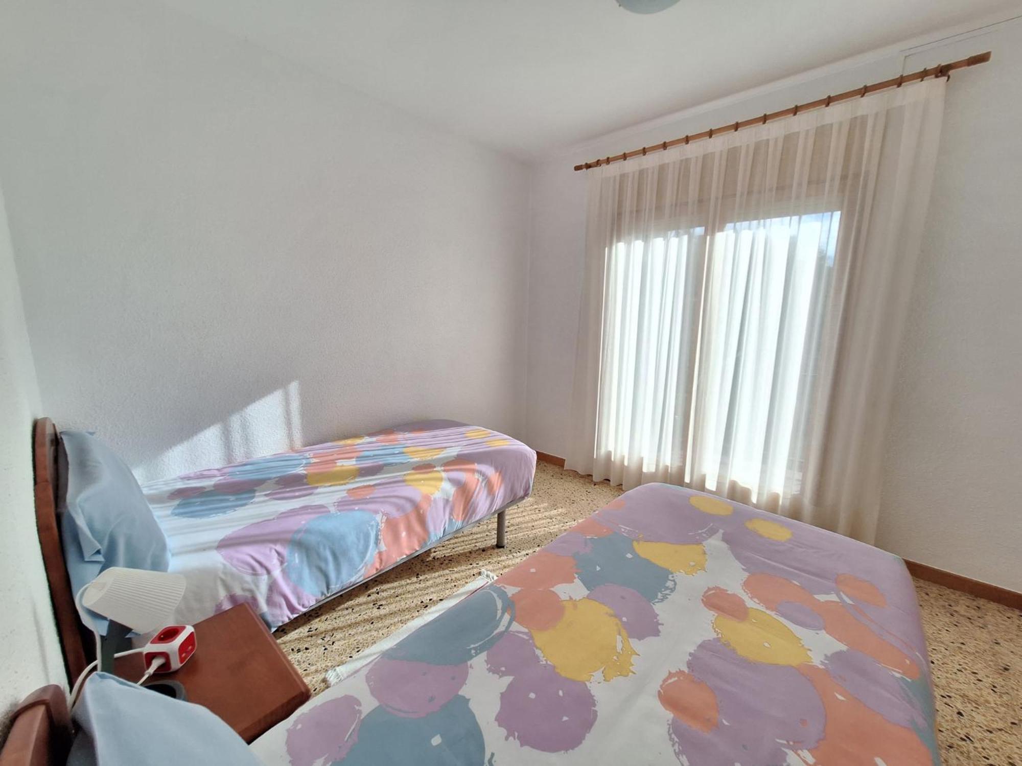 Apartament Eliette 3 Bagá Екстериор снимка